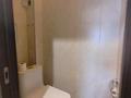 2-бөлмелі пәтер · 65 м² · 8/9 қабат, Аксай 4 11, бағасы: 250 000 ₸ в Алматы, Ауэзовский р-н — фото 10