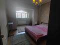 2-бөлмелі пәтер · 65 м² · 8/9 қабат, Аксай 4 11, бағасы: 250 000 ₸ в Алматы, Ауэзовский р-н — фото 2
