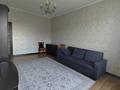 2-бөлмелі пәтер · 65 м² · 8/9 қабат, Аксай 4 11, бағасы: 250 000 ₸ в Алматы, Ауэзовский р-н — фото 3