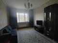2-бөлмелі пәтер · 65 м² · 8/9 қабат, Аксай 4 11, бағасы: 250 000 ₸ в Алматы, Ауэзовский р-н — фото 4