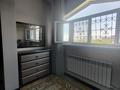 2-бөлмелі пәтер · 65 м² · 8/9 қабат, Аксай 4 11, бағасы: 250 000 ₸ в Алматы, Ауэзовский р-н — фото 5