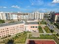 3-бөлмелі пәтер · 85.9 м² · 12/14 қабат, Кайыма Мухамедханова 17/1, бағасы: 49 млн ₸ в Астане, Сарайшык р-н — фото 18