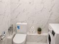 3-бөлмелі пәтер · 85.9 м² · 12/14 қабат, Кайыма Мухамедханова 17/1, бағасы: 49 млн ₸ в Астане, Сарайшык р-н — фото 10