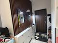 2-комнатная квартира · 60 м² · 5/13 этаж, Ади Шарипова за 67 млн ₸ в Алматы, Алмалинский р-н — фото 16