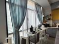 2-комнатная квартира · 60 м² · 5/13 этаж, Ади Шарипова за 67 млн ₸ в Алматы, Алмалинский р-н — фото 22