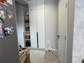 2-комнатная квартира · 60 м² · 5/13 этаж, Ади Шарипова за 67 млн ₸ в Алматы, Алмалинский р-н — фото 24