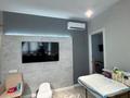 2-комнатная квартира · 60 м² · 5/13 этаж, Ади Шарипова за 67 млн ₸ в Алматы, Алмалинский р-н — фото 29