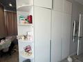 2-комнатная квартира · 60 м² · 5/13 этаж, Ади Шарипова за 67 млн ₸ в Алматы, Алмалинский р-н — фото 32