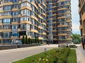 2-комнатная квартира · 60 м² · 5/13 этаж, Ади Шарипова за 67 млн ₸ в Алматы, Алмалинский р-н — фото 42