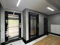 2-комнатная квартира · 60 м² · 5/13 этаж, Ади Шарипова за 67 млн ₸ в Алматы, Алмалинский р-н — фото 7