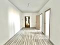 3-комнатная квартира, 105 м², 3/5 этаж, Мкр Восточный за 23.9 млн 〒 в Талдыкоргане — фото 3