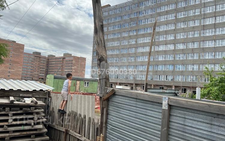 Продажа Дач Астана