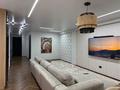 3-бөлмелі пәтер · 100 м² · 4/7 қабат, Илияса Есенберлина 16 — Утепова, бағасы: 70 млн ₸ в Усть-Каменогорске — фото 5