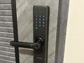 3-бөлмелі пәтер · 100 м² · 4/7 қабат, Илияса Есенберлина 16 — Утепова, бағасы: 70 млн ₸ в Усть-Каменогорске — фото 16
