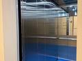 3-бөлмелі пәтер · 100 м² · 4/7 қабат, Илияса Есенберлина 16 — Утепова, бағасы: 70 млн ₸ в Усть-Каменогорске — фото 17