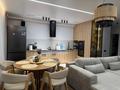 3-бөлмелі пәтер · 100 м² · 4/7 қабат, Илияса Есенберлина 16 — Утепова, бағасы: 70 млн ₸ в Усть-Каменогорске — фото 2