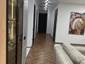 3-бөлмелі пәтер · 100 м² · 4/7 қабат, Илияса Есенберлина 16 — Утепова, бағасы: 70 млн ₸ в Усть-Каменогорске — фото 6