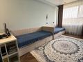 3-бөлмелі пәтер · 100 м² · 4/7 қабат, Илияса Есенберлина 16 — Утепова, бағасы: 70 млн ₸ в Усть-Каменогорске — фото 8