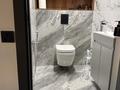 3-бөлмелі пәтер · 100 м² · 4/7 қабат, Илияса Есенберлина 16 — Утепова, бағасы: 70 млн ₸ в Усть-Каменогорске — фото 12