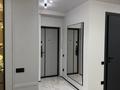 3-бөлмелі пәтер · 100 м² · 4/7 қабат, Илияса Есенберлина 16 — Утепова, бағасы: 70 млн ₸ в Усть-Каменогорске — фото 15