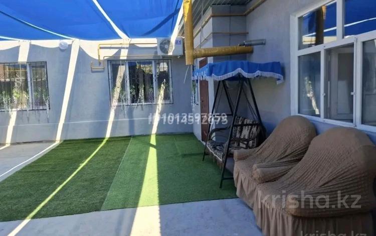 Жеке үй · 7 бөлме · 200 м², Скаткова, бағасы: 60 000 ₸ в  — фото 2