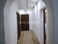 Жеке үй · 7 бөлме · 200 м², Скаткова, бағасы: 60 000 ₸ в  — фото 2