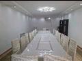 Жеке үй · 7 бөлме · 200 м², Скаткова, бағасы: 60 000 ₸ в  — фото 3