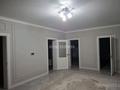 Жеке үй · 7 бөлме · 200 м², Скаткова, бағасы: 60 000 ₸ в  — фото 4