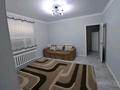 Жеке үй · 7 бөлме · 200 м², Скаткова, бағасы: 60 000 ₸ в  — фото 5