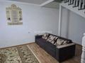 Жеке үй · 7 бөлме · 200 м², Скаткова, бағасы: 60 000 ₸ в  — фото 6