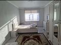 Жеке үй · 7 бөлме · 200 м², Скаткова, бағасы: 60 000 ₸ в  — фото 7
