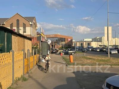 Дүкендер мен бутиктер · 100 м², бағасы: 500 000 ₸ в Астане, Сарыарка р-н