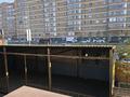 Дүкендер мен бутиктер · 100 м², бағасы: 500 000 ₸ в Астане, Сарыарка р-н — фото 2