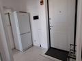 1-комнатная квартира · 37 м² · 1 этаж, Лесная поляна за 15 000 ₸ в Косшы — фото 3