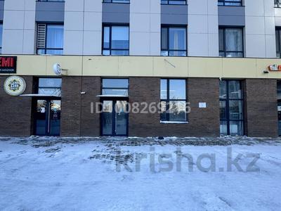 Еркін · 93 м², бағасы: 85 млн 〒 в Астане