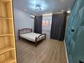 1-комнатная квартира · 44 м² · 5/10 этаж, мкр Нурсая, Абулхайыр хана 51а за 350 000 ₸ в Атырау