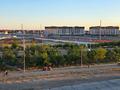 1-комнатная квартира · 44 м² · 5/10 этаж, мкр Нурсая, Абулхайыр хана 51а за 350 000 ₸ в Атырау — фото 10