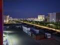1-комнатная квартира · 44 м² · 5/10 этаж, мкр Нурсая, Абулхайыр хана 51а за 350 000 ₸ в Атырау — фото 12
