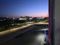 1-комнатная квартира · 44 м² · 5/10 этаж, мкр Нурсая, Абулхайыр хана 51а за 350 000 ₸ в Атырау — фото 13