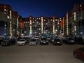 1-комнатная квартира · 44 м² · 5/10 этаж, мкр Нурсая, Абулхайыр хана 51а за 350 000 ₸ в Атырау — фото 15
