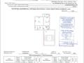 1-комнатная квартира · 44 м² · 5/10 этаж, мкр Нурсая, Абулхайыр хана 51а за 350 000 ₸ в Атырау — фото 17