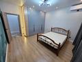1-комнатная квартира · 44 м² · 5/10 этаж, мкр Нурсая, Абулхайыр хана 51а за 350 000 ₸ в Атырау — фото 2