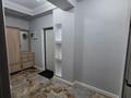 1-комнатная квартира · 44 м² · 5/10 этаж, мкр Нурсая, Абулхайыр хана 51а за 350 000 ₸ в Атырау — фото 3