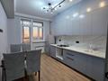 1-комнатная квартира · 44 м² · 5/10 этаж, мкр Нурсая, Абулхайыр хана 51а за 350 000 ₸ в Атырау — фото 4