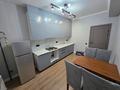 1-комнатная квартира · 44 м² · 5/10 этаж, мкр Нурсая, Абулхайыр хана 51а за 350 000 ₸ в Атырау — фото 5