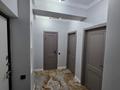 1-комнатная квартира · 44 м² · 5/10 этаж, мкр Нурсая, Абулхайыр хана 51а за 350 000 ₸ в Атырау — фото 6