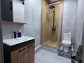 1-комнатная квартира · 44 м² · 5/10 этаж, мкр Нурсая, Абулхайыр хана 51а за 350 000 ₸ в Атырау — фото 7