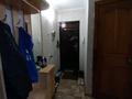 3-комнатная квартира, 56 м², 5/5 этаж, Саина — Саина за 27.5 млн 〒 в Алматы, Ауэзовский р-н — фото 7