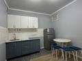1-бөлмелі пәтер · 32 м² · 2/4 қабат, Шұғыла ш/а., бағасы: 22 млн ₸ в Алматы, Наурызбайский р-н — фото 7