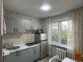 2-комнатная квартира · 45 м² · 4/4 этаж, мкр №1 6 — Сайна-Жубанова за 260 000 ₸ в Алматы, Ауэзовский р-н